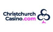 Christchurch Casino Review & Bonus: 1000 NZD.